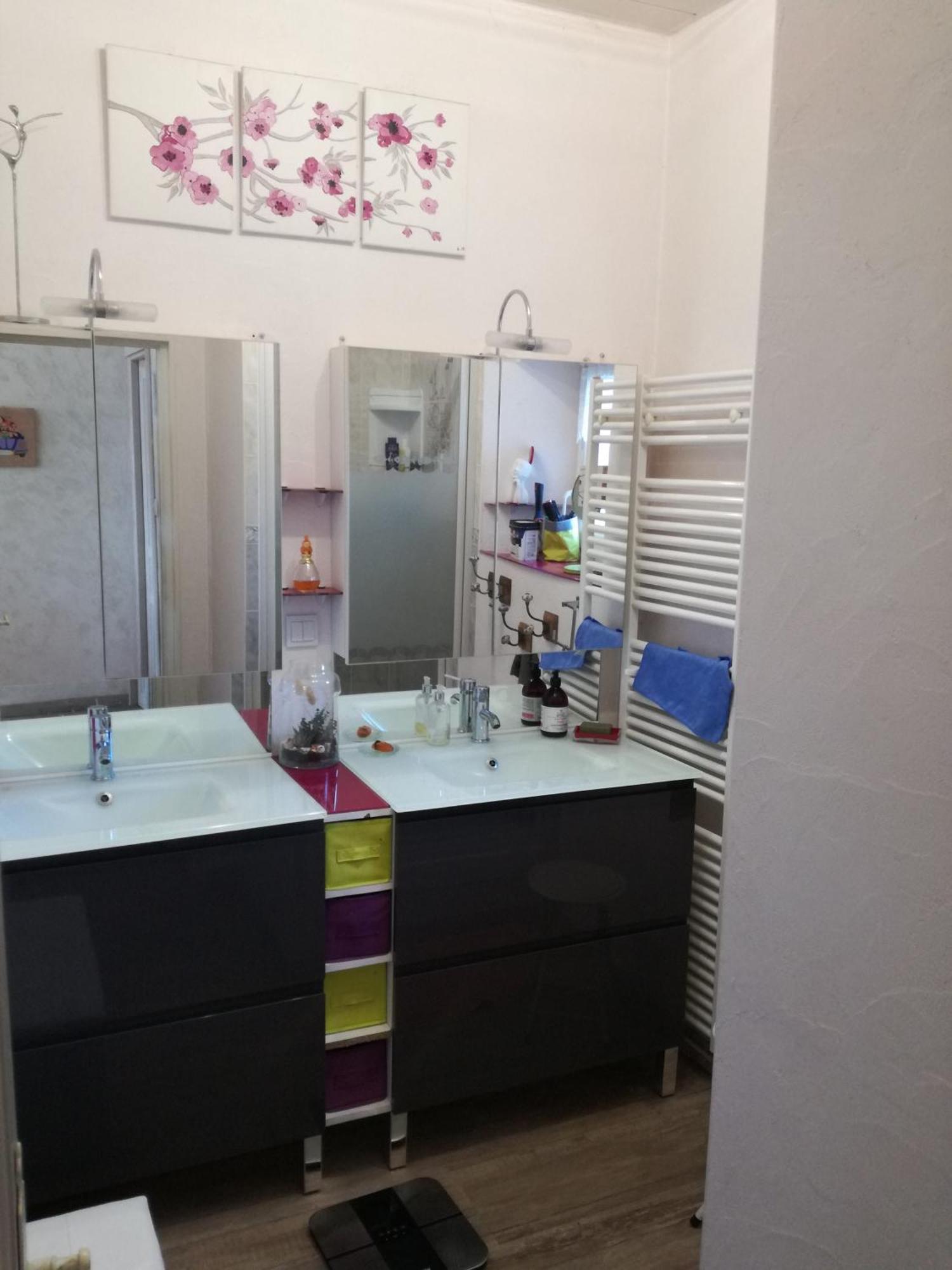 Chambres A La Campagne Requeil Zewnętrze zdjęcie